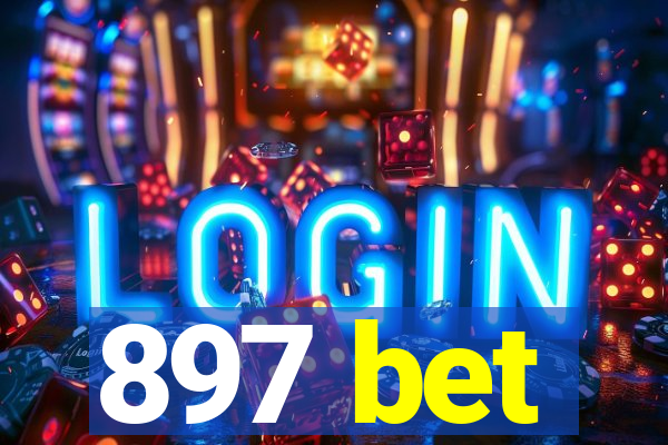 897 bet